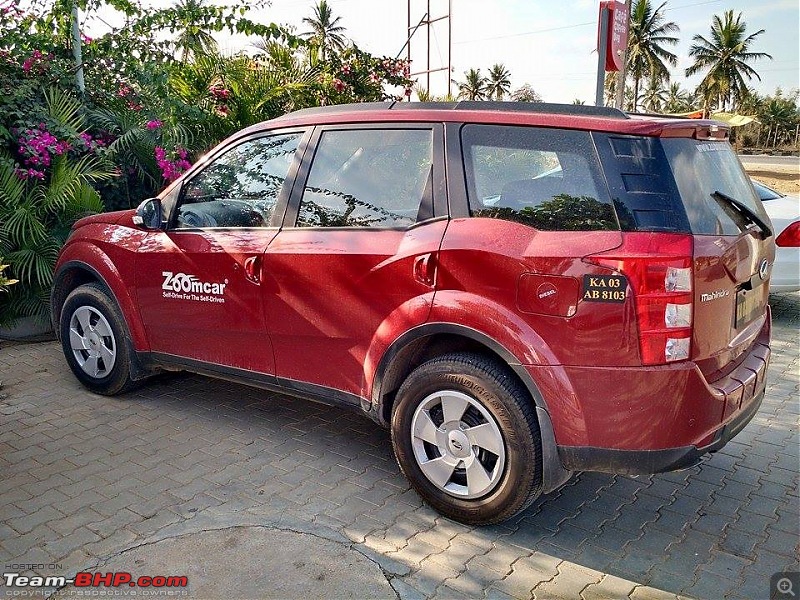 Zoom Car Reviews - Self Drive Rentals in India-11017690_10155253822770150_7861263066370995612_n.jpg