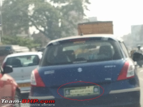 Take a look at this number plate!-plaque.jpg