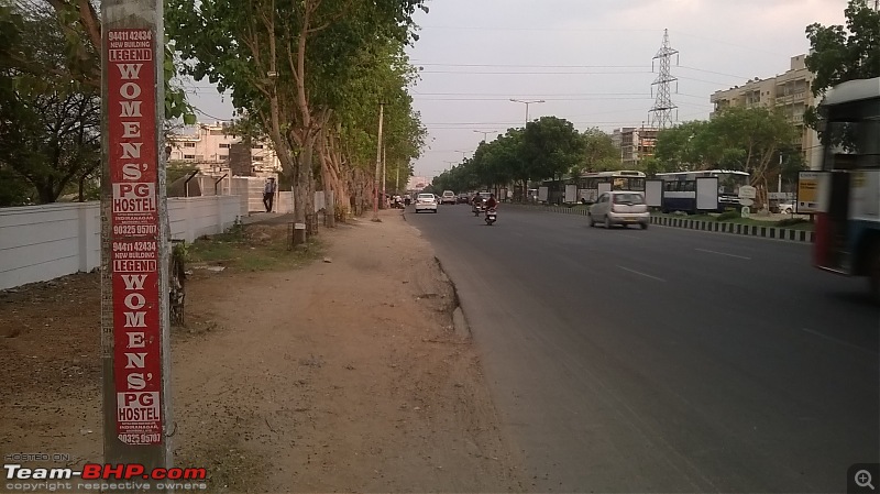 Walking in Hyderabad!-wp_20150406_008.jpg