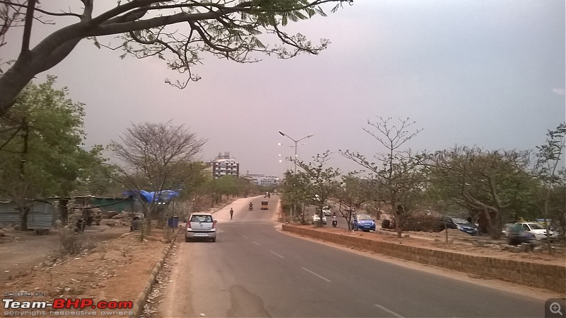 Walking in Hyderabad!-wp_20150406_023.jpg