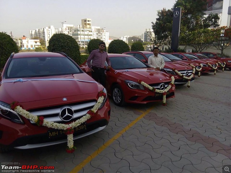 Zoom Car Reviews - Self Drive Rentals in India-10923254_569058539897727_7201421007649702450_n.jpg