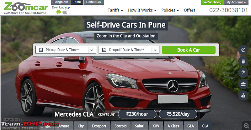 Zoom Car Reviews - Self Drive Rentals in India-zoom.png