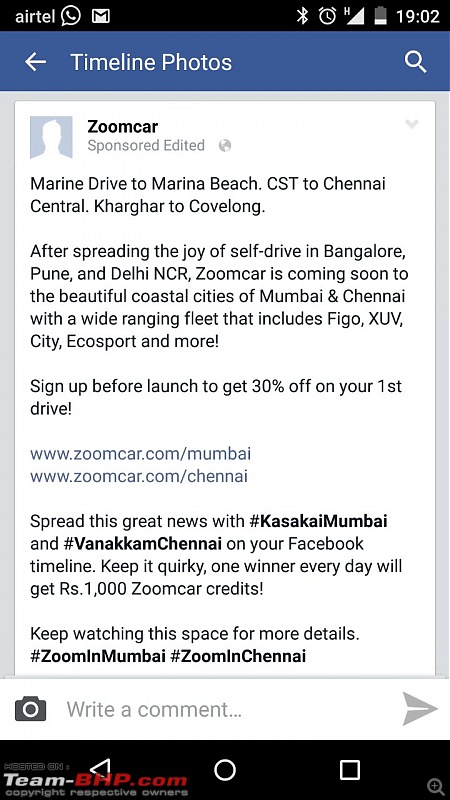 Zoom Car Reviews - Self Drive Rentals in India-zoomcar.jpg