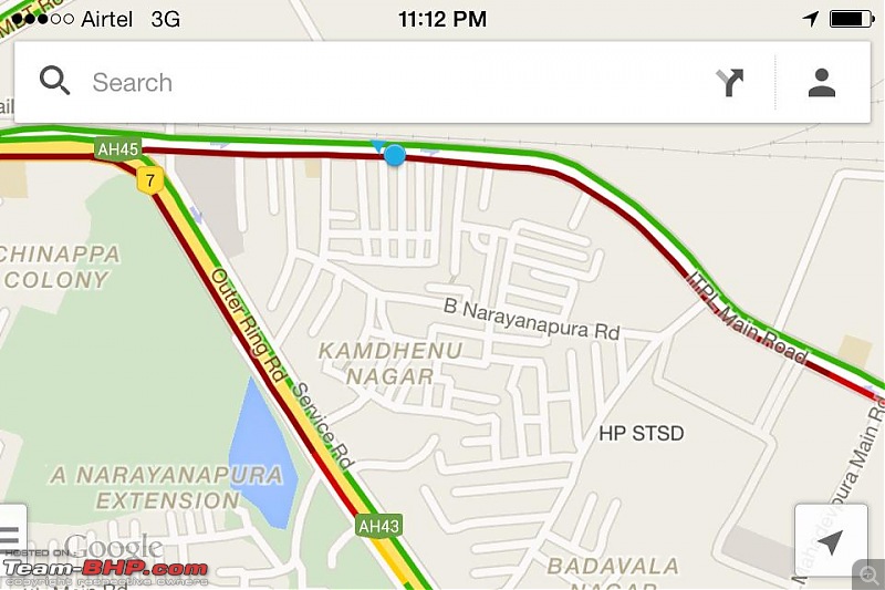 Rants on Bangalore's traffic situation-11149537_10152759159076109_8771427049046231153_n.jpg