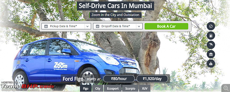Zoom Car Reviews - Self Drive Rentals in India-mumbai.png