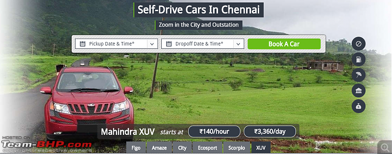 Zoom Car Reviews - Self Drive Rentals in India-chennai.png