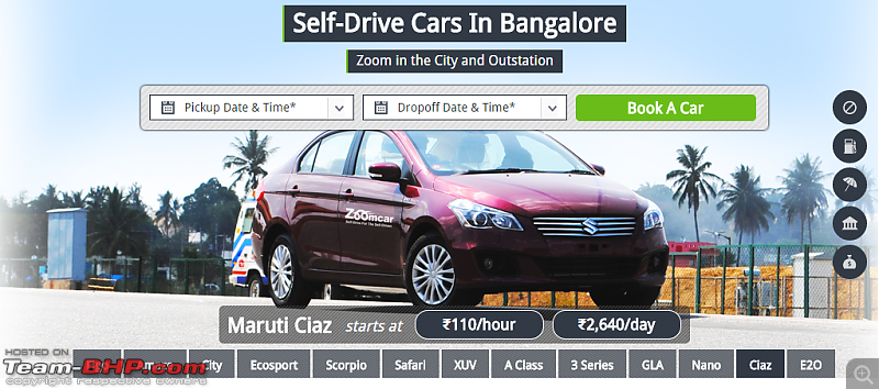 Zoom Car Reviews - Self Drive Rentals in India-ciaz.png