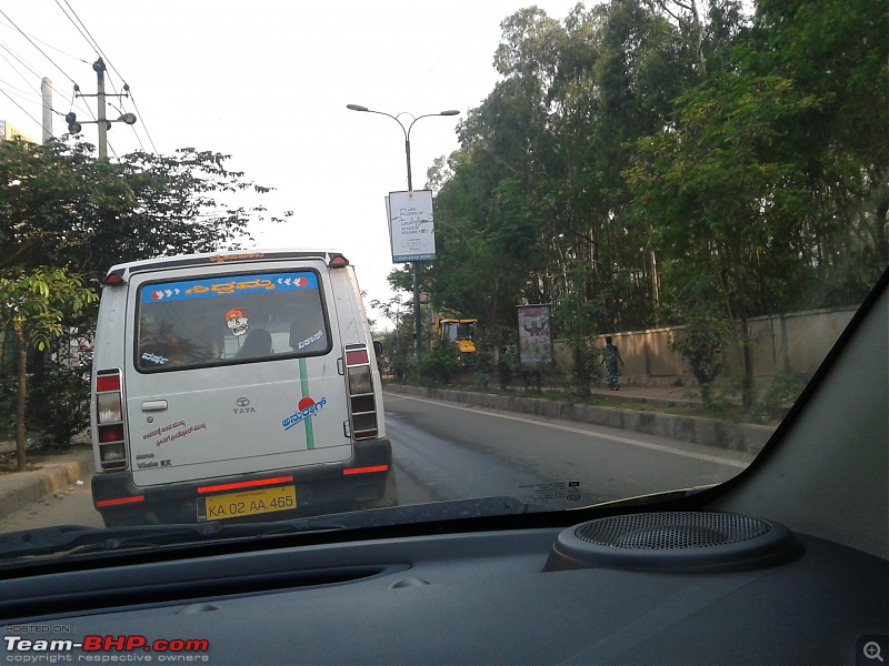 Rants on Bangalore's traffic situation-20150429_070430.jpg