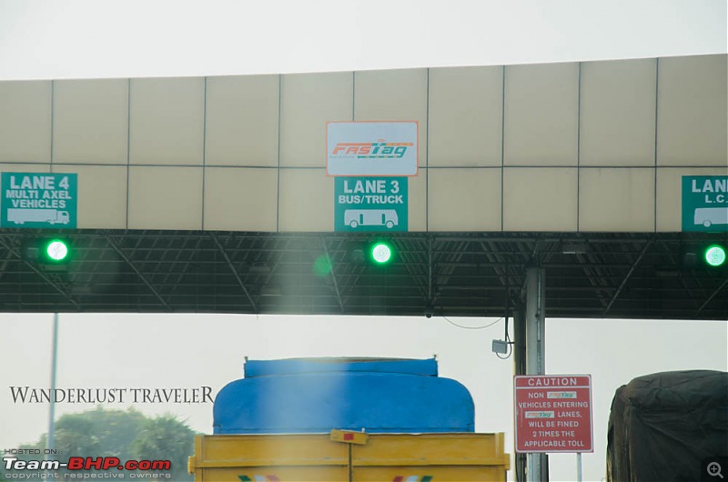 Government launches 'FASTag' - Electronic Toll Collection-suh_0516.jpg