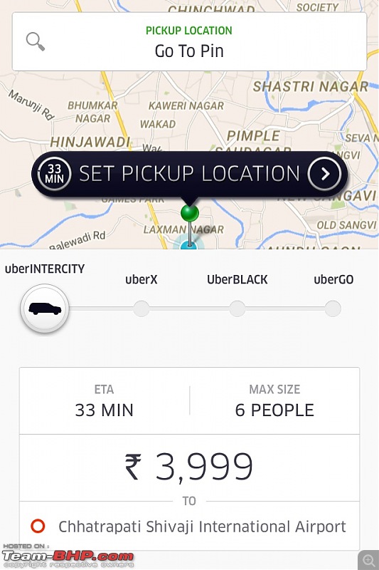 Review: Uber Premium Taxi Service-img_8610.jpg