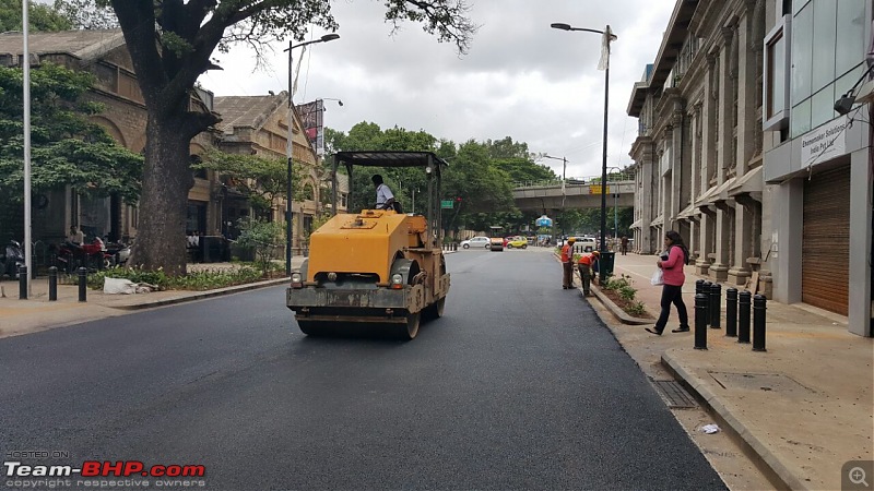 Rants on Bangalore's traffic situation-11411694_1076403735707296_1929877482895432242_o.jpg