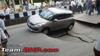 Traffic and life on the roads in Chennai-imageuploadedbyteambhp1435391835.865227.jpg