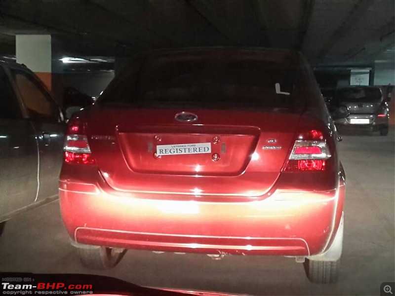 Take a look at this number plate!-1435671515750.jpg