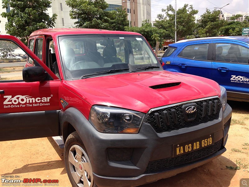 Zoom Car Reviews - Self Drive Rentals in India-img_0016.jpg