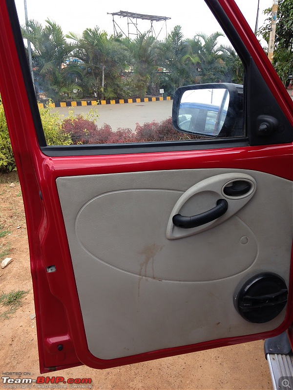 Zoom Car Reviews - Self Drive Rentals in India-img_0019.jpg