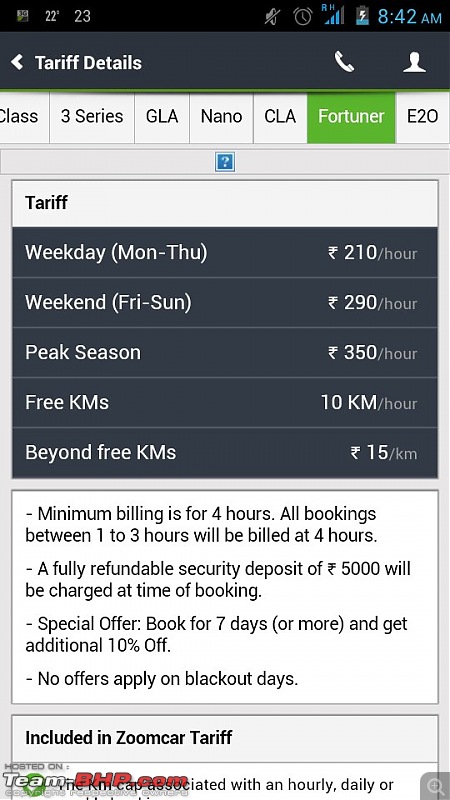 Zoom Car Reviews - Self Drive Rentals in India-1436498006992.jpg