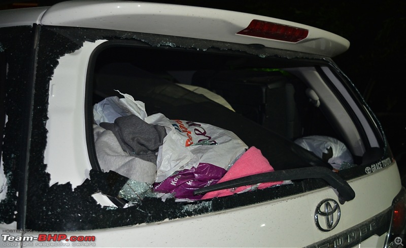 Car convoy attacked in Ladakh by taxi mafia!-tbhp-1.jpg