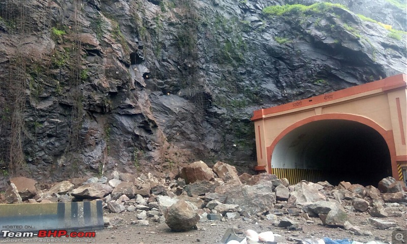 Review of the Yashwantrao Chavan Expressway (Mumbai-Pune)-img20150719wa0016.jpg