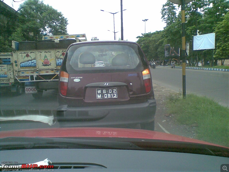 Take a look at this number plate!-20072015.jpg