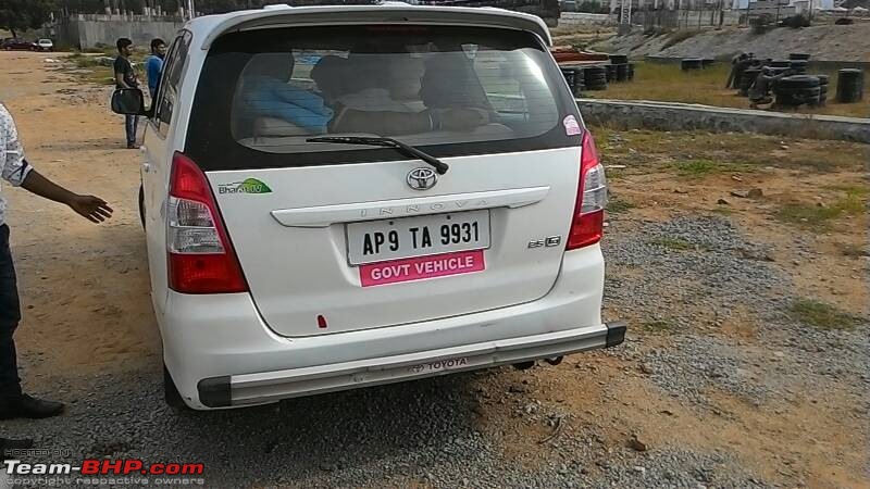 Take a look at this number plate!-1437413250902.jpg