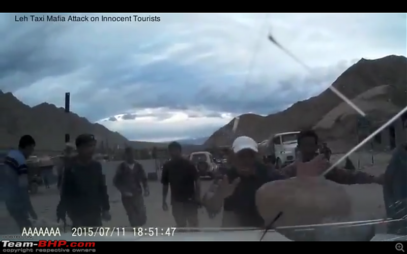 Car convoy attacked in Ladakh by taxi mafia!-screen-shot-20150724-13.17.35.png