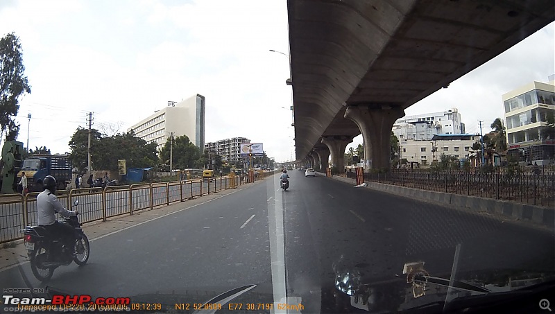 Rants on Bangalore's traffic situation-ts_d0004.jpg