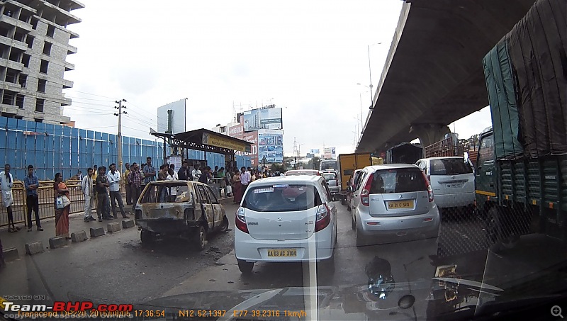 Rants on Bangalore's traffic situation-ts_d0008.jpg