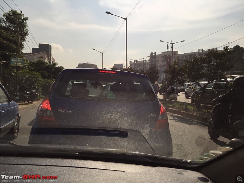 Rants on Bangalore's traffic situation-imageuploadedbyteambhp1439869170.188152.jpg