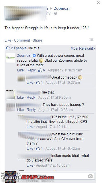 Zoom Car Reviews - Self Drive Rentals in India-scrn.jpg
