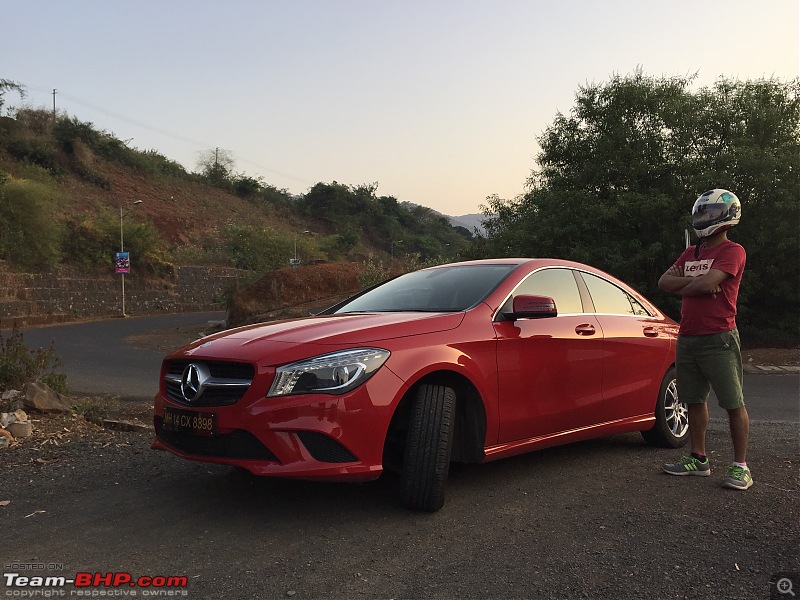 My Experience: Test-driving cars from Zoomcar's fleet-img_4051.jpg