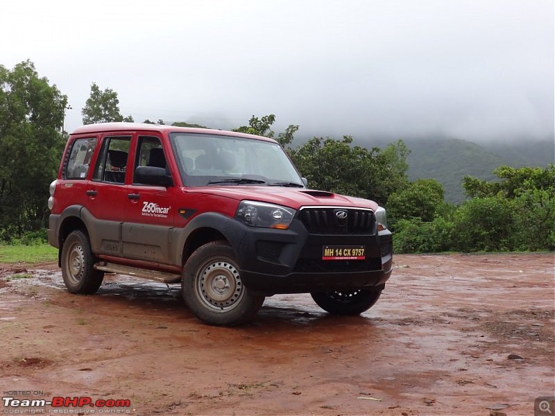 My Experience: Test-driving cars from Zoomcar's fleet-img_4737.jpg