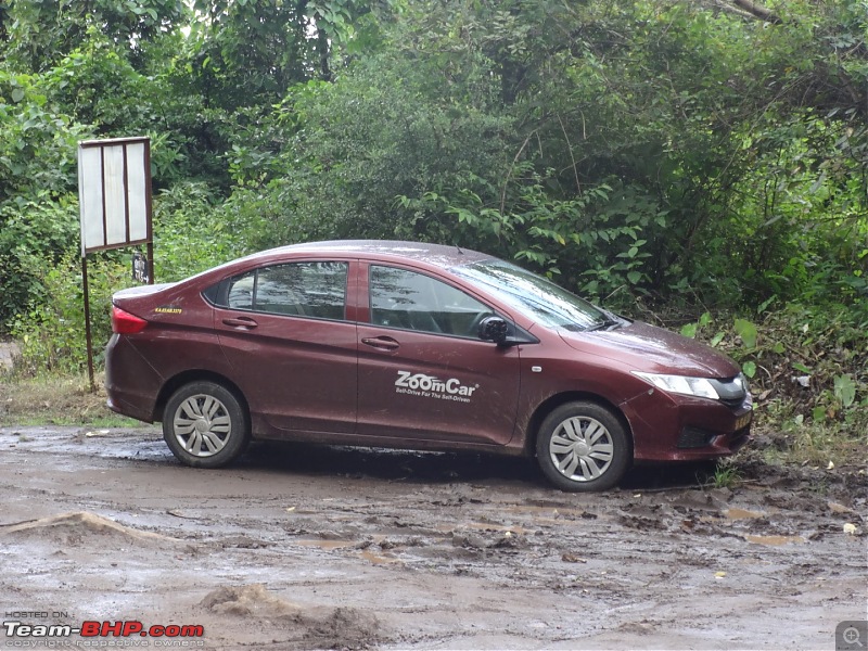 My Experience: Test-driving cars from Zoomcar's fleet-img_4966.jpg