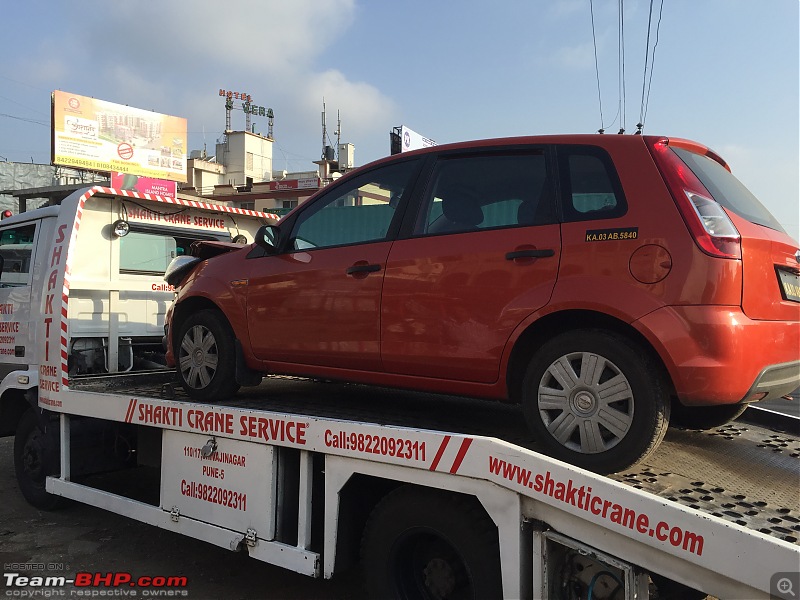 My Experience: Test-driving cars from Zoomcar's fleet-20150523_020356553_ios.jpg