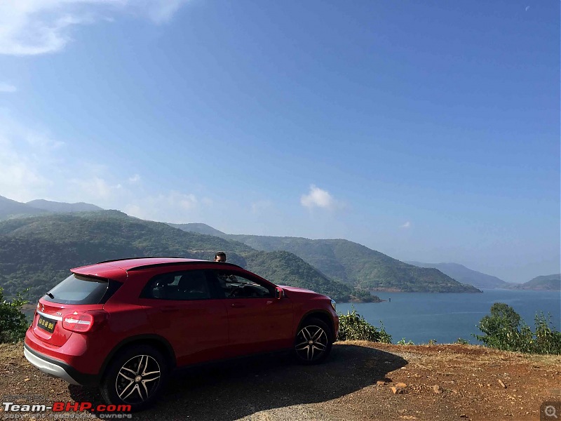 My Experience: Test-driving cars from Zoomcar's fleet-img_0438.jpg