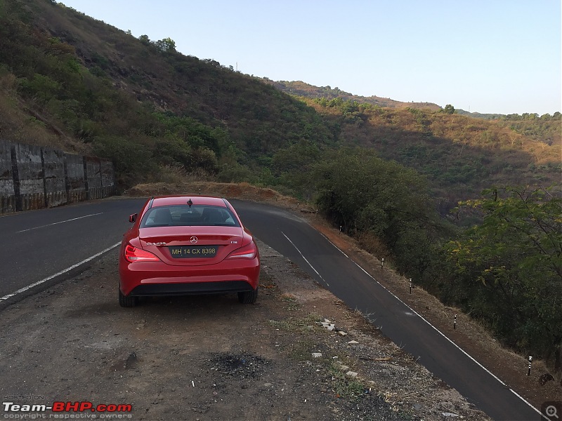 My Experience: Test-driving cars from Zoomcar's fleet-20150418_014530108_ios.jpg