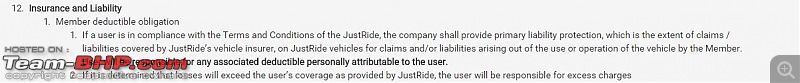 JustRide.in - Self-drive car rental service-clause.jpg