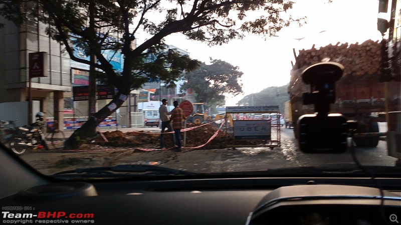 Rants on Bangalore's traffic situation-img_20150924_063653712.jpg