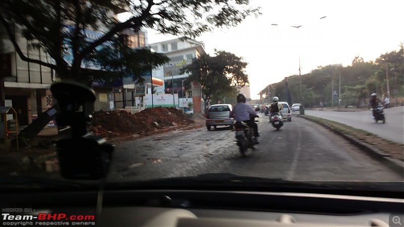 Rants on Bangalore's traffic situation-img_20150925_062743824.jpg