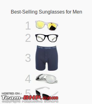 Name:  sunglasses.png
Views: 1986
Size:  31.6 KB