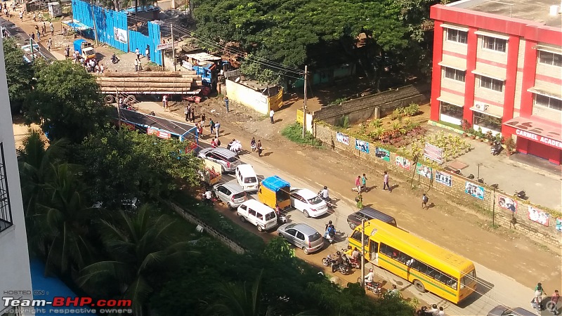 Rants on Bangalore's traffic situation-img_20151001_092701.jpg