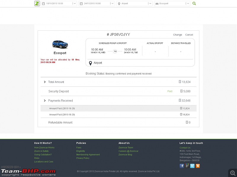 Zoom Car Reviews - Self Drive Rentals in India-jps6vojyy.jpg