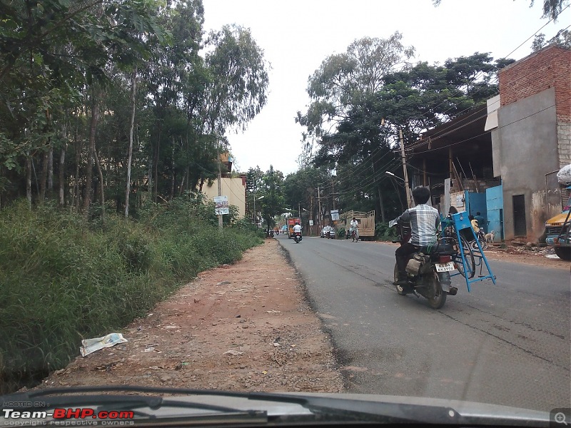 Rants on Bangalore's traffic situation-img_20151101_105020.jpg