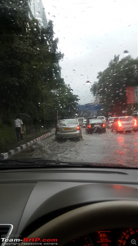 Rants on Bangalore's traffic situation-pic.jpg