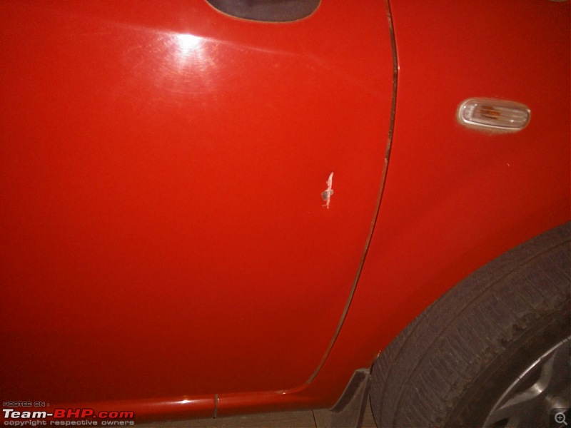 Car Vandalism!-img_20151112_191102.jpg