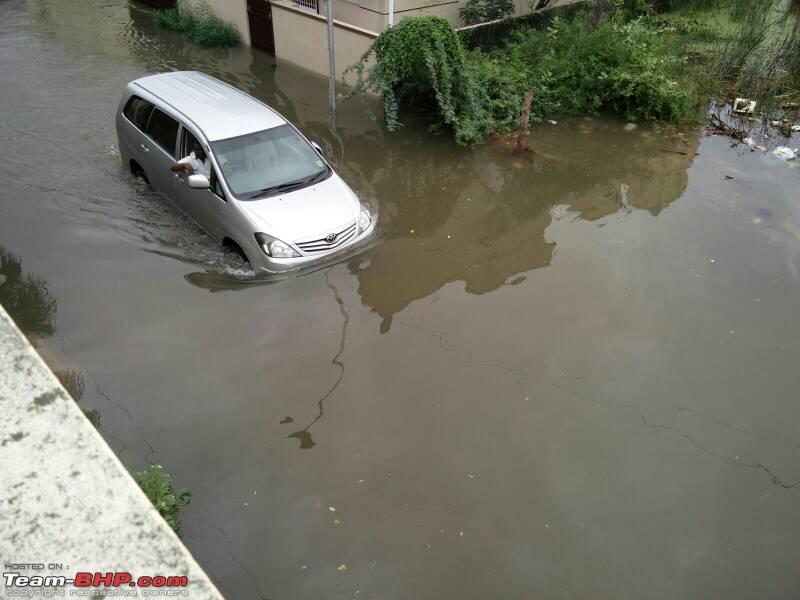 Traffic and life on the roads in Chennai-1447656523782.jpg