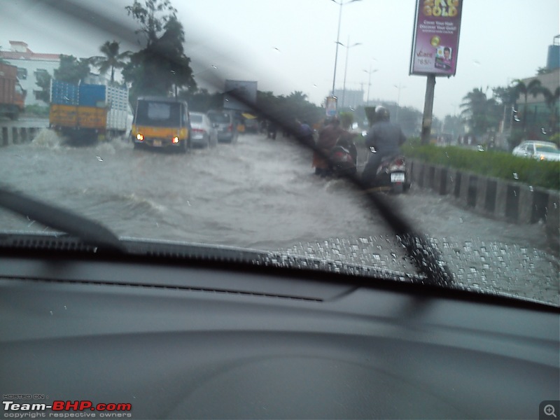 Traffic and life on the roads in Chennai-dsc_0032.jpg