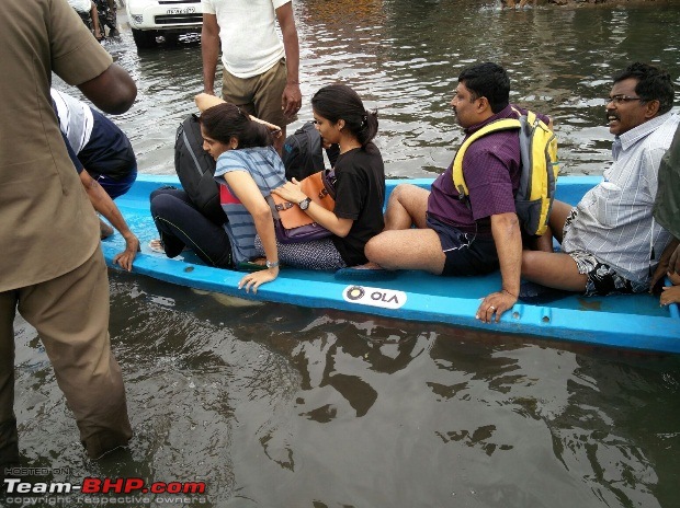 Ola launches Boat service in flood-hit Chennai!-14477548217712.jpg