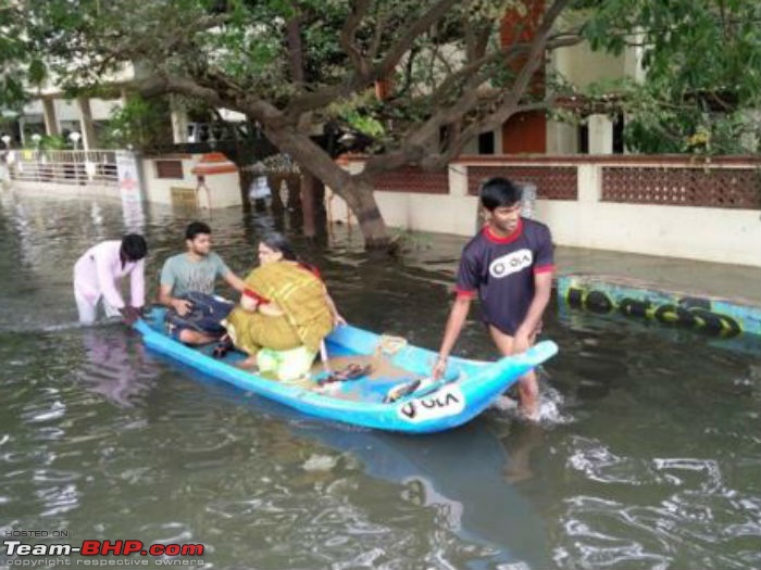 Ola launches Boat service in flood-hit Chennai!-oldboats.jpg