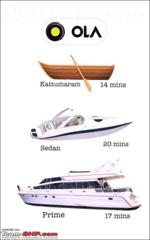 Ola launches Boat service in flood-hit Chennai!-ola.jpg
