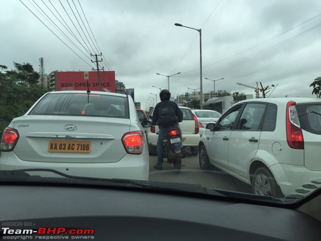 Rants on Bangalore's traffic situation-imageuploadedbyteambhp1447822119.652938.jpg